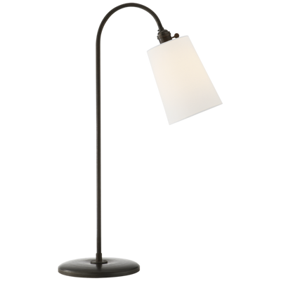 product image for Mia Table Lamp 1 50