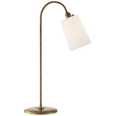 product image for Mia Table Lamp 3 43