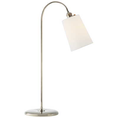 product image for Mia Table Lamp 5 40