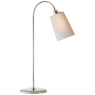 product image for Mia Table Lamp 6 27
