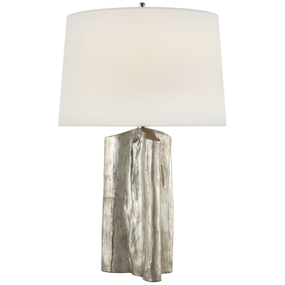 product image for Sierra Buffet Lamp 1 3