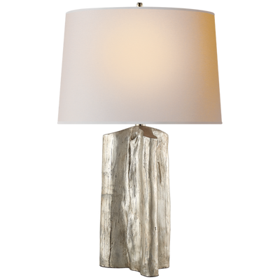 product image for Sierra Buffet Lamp 2 2