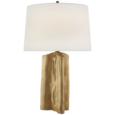 product image for Sierra Buffet Lamp 3 7