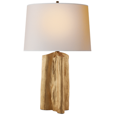 product image for Sierra Buffet Lamp 4 53