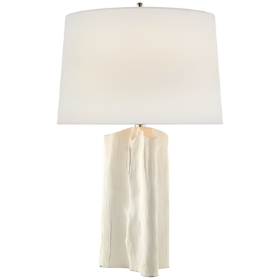 product image for Sierra Buffet Lamp 5 7