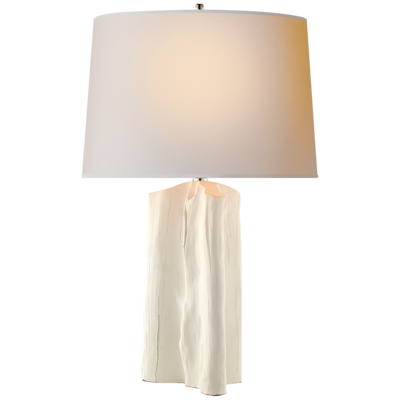 product image for Sierra Buffet Lamp 6 26