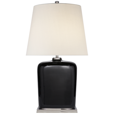 product image of Mimi Table Lamp 1 547