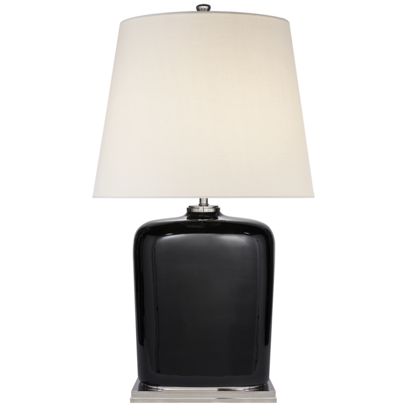 media image for Mimi Table Lamp 1 25
