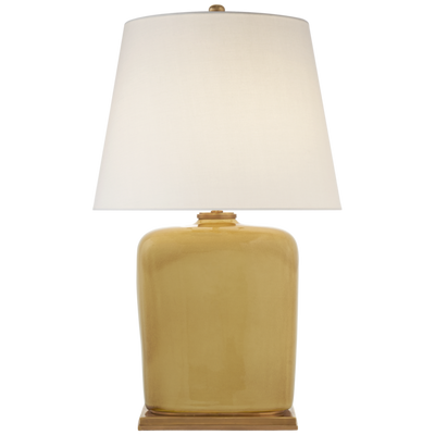 product image for Mimi Table Lamp 3 65