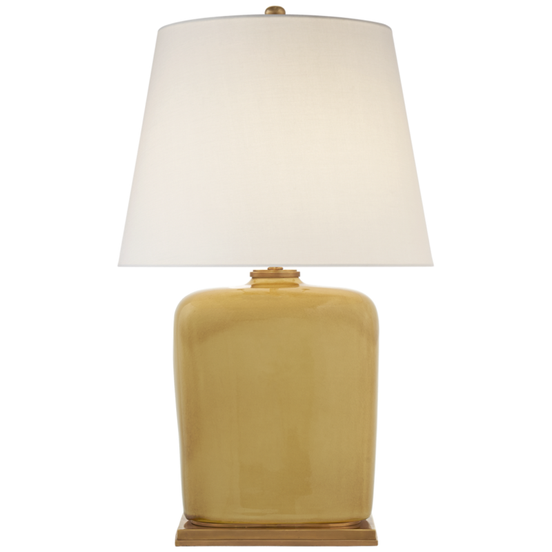 media image for Mimi Table Lamp 3 272
