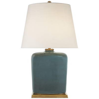 product image for Mimi Table Lamp 5 62