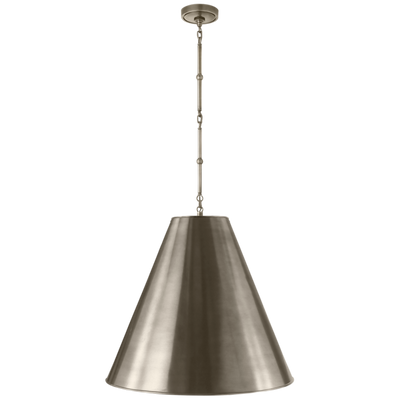 product image for Goodman Hanging Lamp 1 19