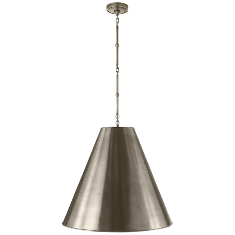 media image for Goodman Hanging Lamp 1 238