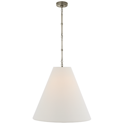 product image for Goodman Hanging Lamp 2 72