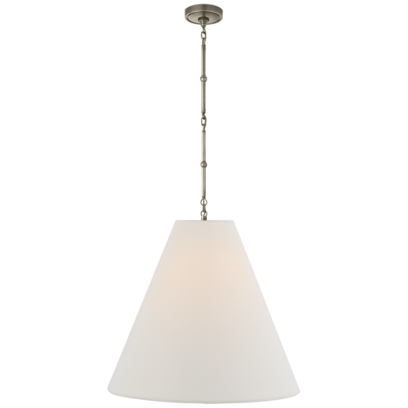 media image for Goodman Hanging Lamp 2 228