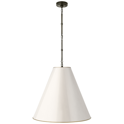 product image for Goodman Hanging Lamp 4 35