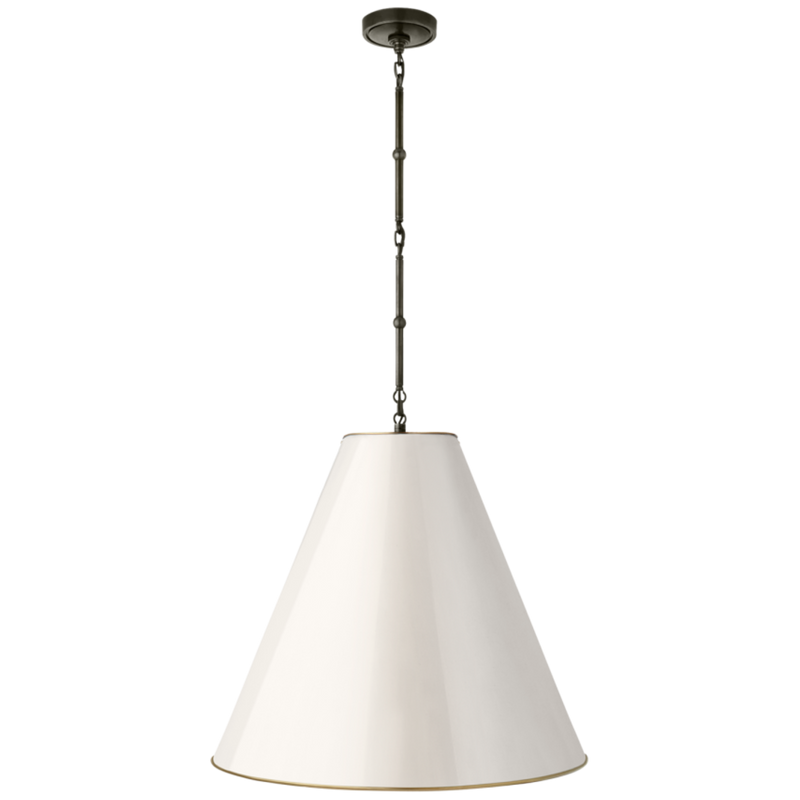 media image for Goodman Hanging Lamp 4 288