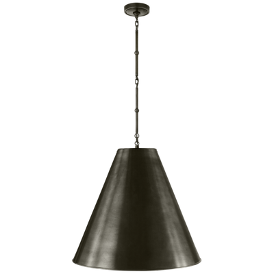 product image for Goodman Hanging Lamp 5 29