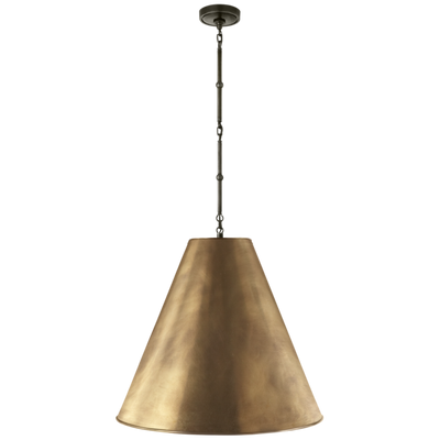 product image for Goodman Hanging Lamp 6 1