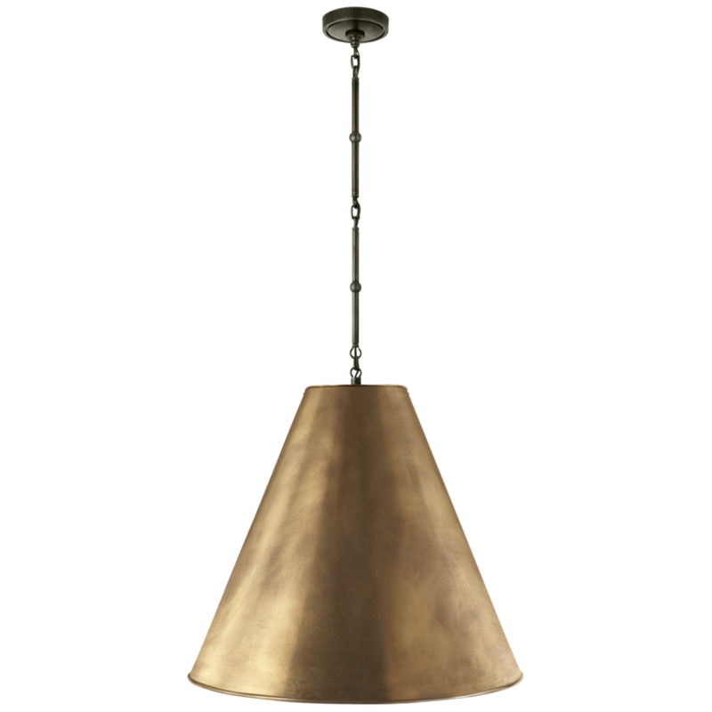 media image for Goodman Hanging Lamp 6 268