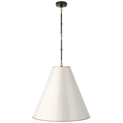 product image for Goodman Hanging Lamp 8 41