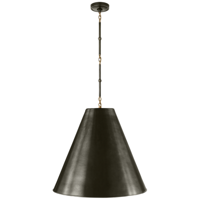 product image for Goodman Hanging Lamp 9 89