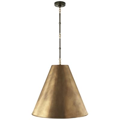 product image for Goodman Hanging Lamp 10 91