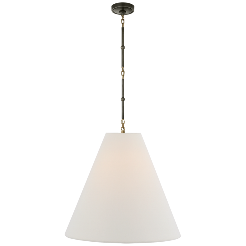 media image for Goodman Hanging Lamp 11 225