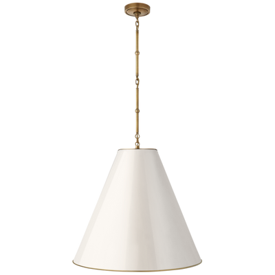 product image for Goodman Hanging Lamp 13 69