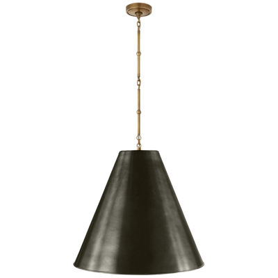 product image for Goodman Hanging Lamp 14 1