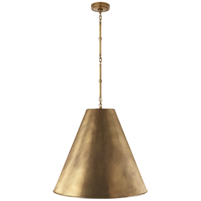 product image for Goodman Hanging Lamp 15 8