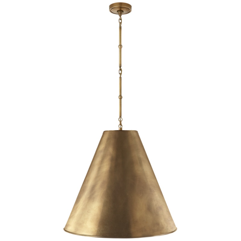 media image for Goodman Hanging Lamp 15 294