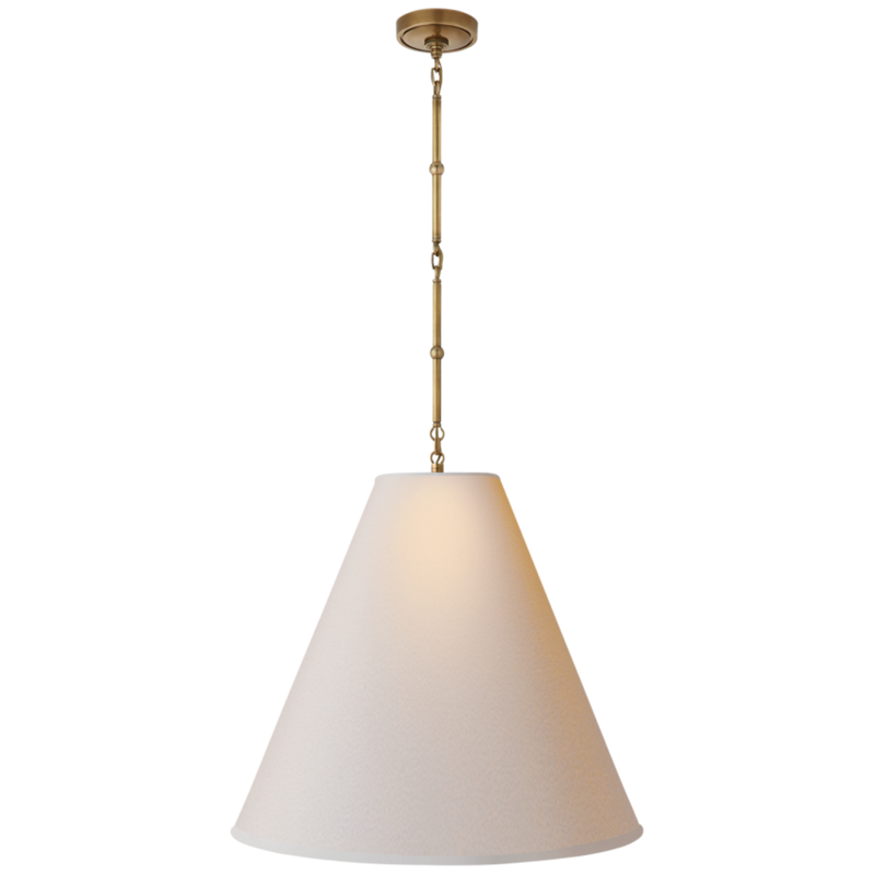 media image for Goodman Hanging Lamp 17 214
