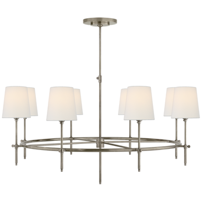 product image for Bryant Ring Chandelier 1 22