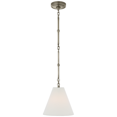 product image for Goodman Petite Hanging Shade 2 93