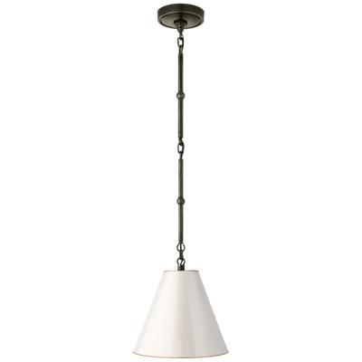 product image for Goodman Petite Hanging Shade 4 1