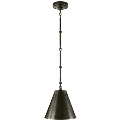 product image for Goodman Petite Hanging Shade 5 76