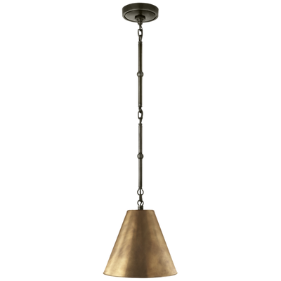product image for Goodman Petite Hanging Shade 6 34