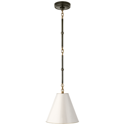 product image for Goodman Petite Hanging Shade 9 26