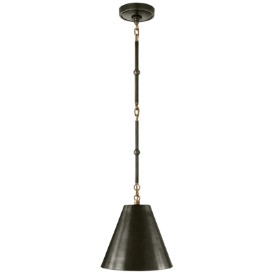 product image for Goodman Petite Hanging Shade 10 75
