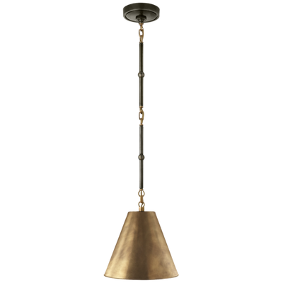 product image for Goodman Petite Hanging Shade 11 7
