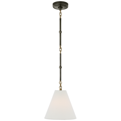 product image for Goodman Petite Hanging Shade 12 79