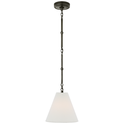 product image for Goodman Petite Hanging Shade 7 41