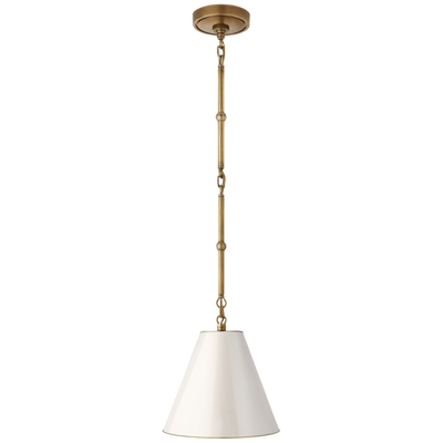 product image for Goodman Petite Hanging Shade 14 52