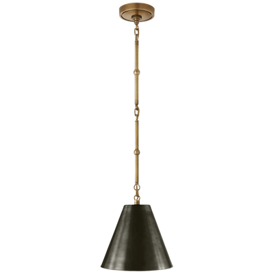 product image for Goodman Petite Hanging Shade 15 3