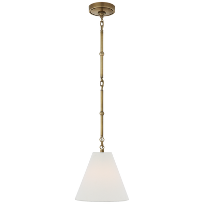 product image for Goodman Petite Hanging Shade 17 80