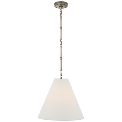 product image for Goodman Hanging Light 3 94
