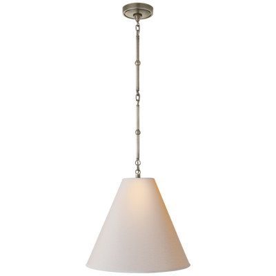 product image for Goodman Hanging Light 4 62