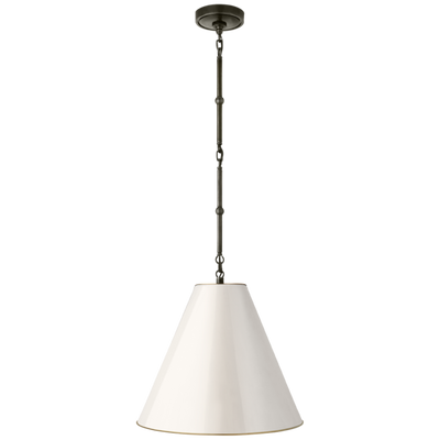 product image for Goodman Hanging Light 5 82