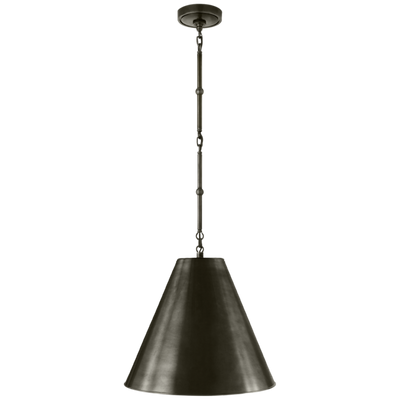product image for Goodman Hanging Light 6 87